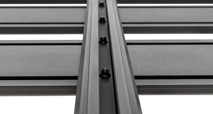 Rhino-Rack RHR Pioneer Platform Tray by Rhino-Rack