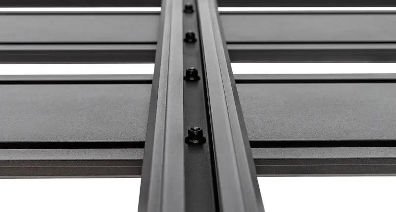 Rhino-Rack RHR Pioneer Platform Tray by Rhino-Rack