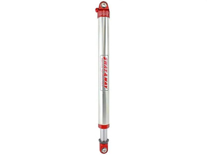 AFE Airshock by aFe