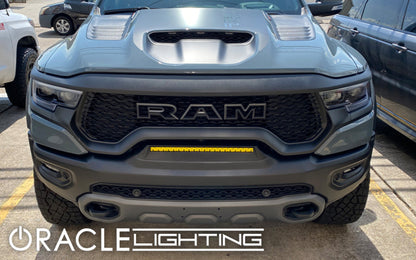 ORACLE Lighting ORL LED Strips - Exterior