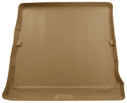 Husky Liners HL Classic - Cargo - Tan