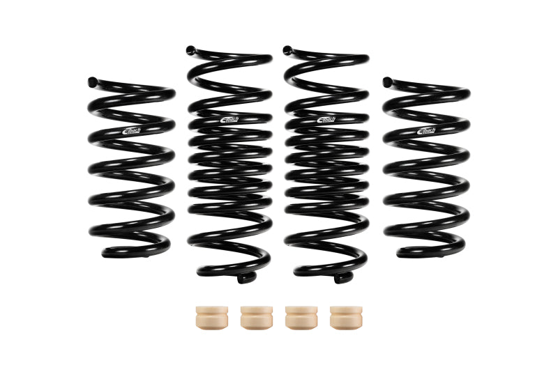 Eibach EIB Pro-Kits