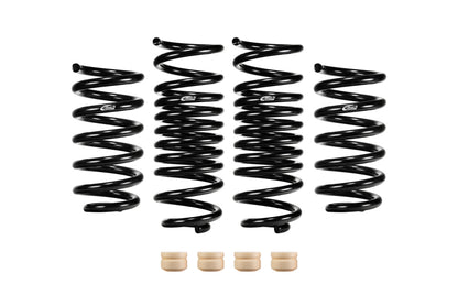 Eibach EIB Pro-Kits