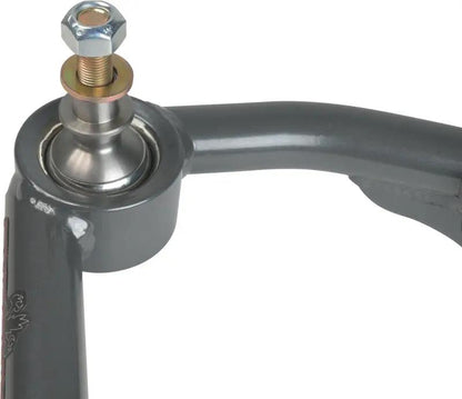 Camburg CMB Uniball Upper Arms by Camburg