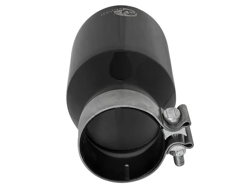 AFE Mach Force-Xp Exhaust Tip by aFe