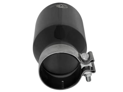 AFE Mach Force-Xp Exhaust Tip by aFe