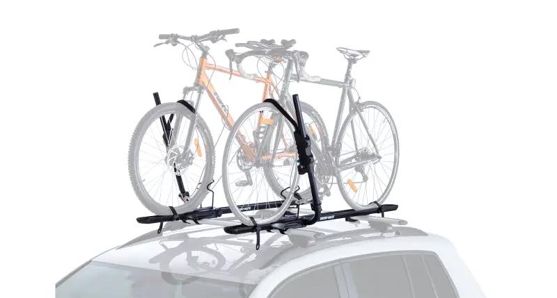 Rhino-Rack RHR Bike Carrier by Rhino-Rack