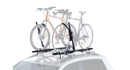Rhino-Rack RHR Bike Carrier by Rhino-Rack