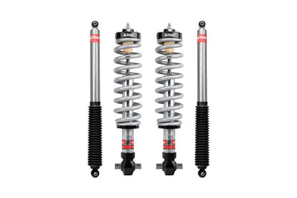 Eibach EIB Pro-Truck Kits by Eibach