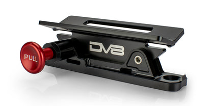 DV8 Offroad DVE Fire Extinguishers