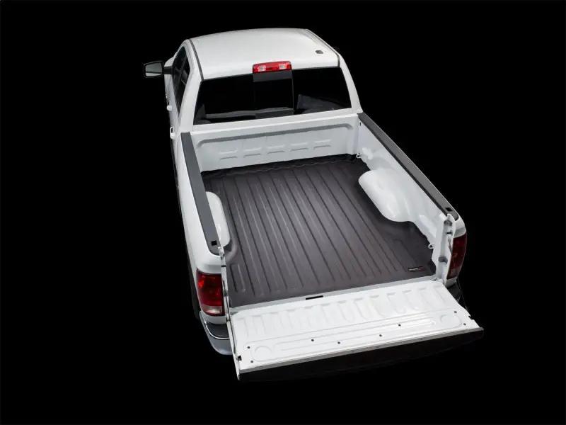 WeatherTech WT TechLiner by WeatherTech