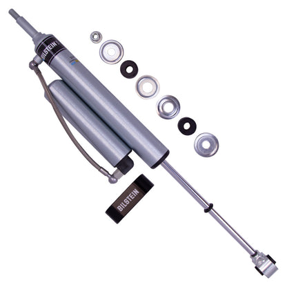 Bilstein BIL B8 5160 Series Shocks