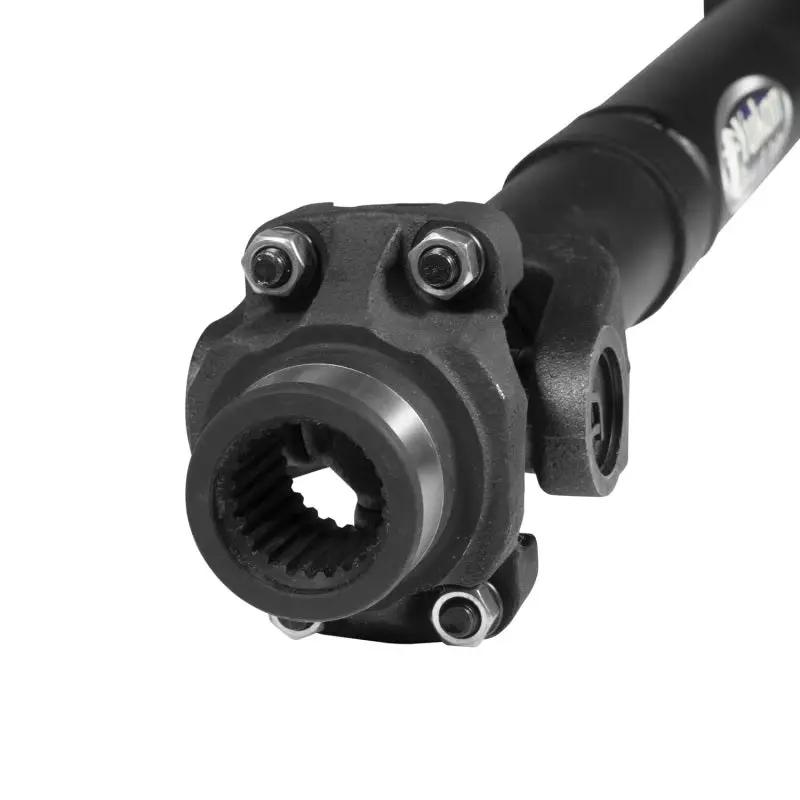 Yukon Gear & Axle YUK Driveshafts