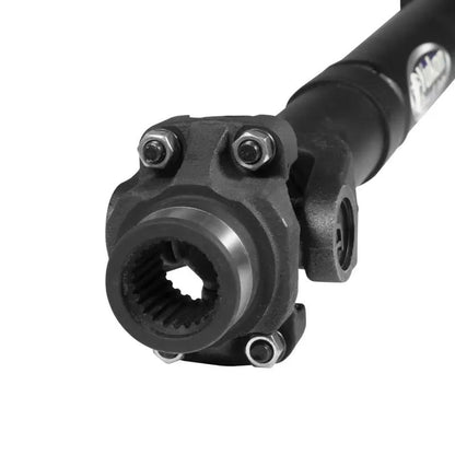 Yukon Gear & Axle YUK Driveshafts