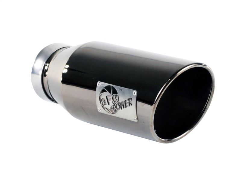 AFE Mach Force-Xp Exhaust Tip by aFe