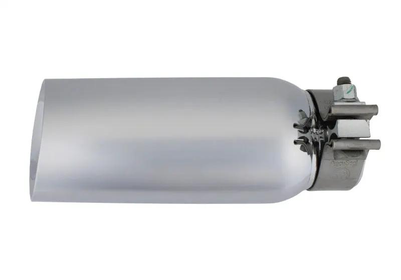 Ford Racing FR Exhaust Tips by Ford Racing