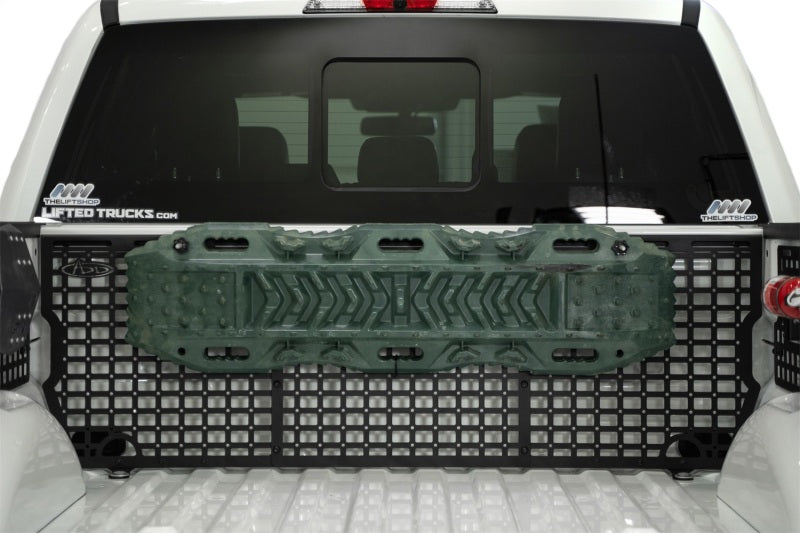 Addictive Desert Designs ADD Molle Panels