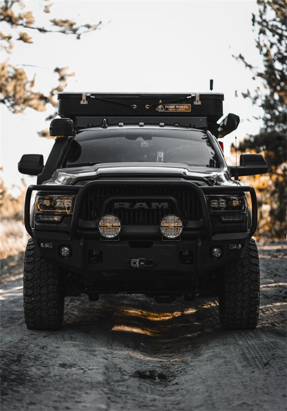 Rigid Industries RIG 360 Series
