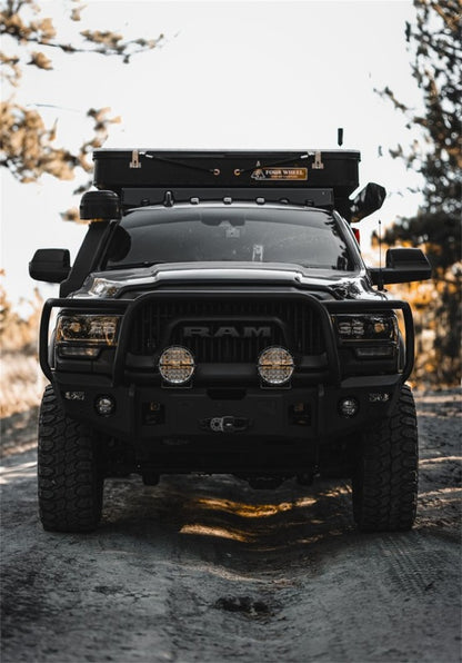 Rigid Industries RIG 360 Series