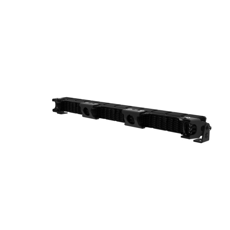 KC HiLiTES KCL FLEX ERA LED Light Bar