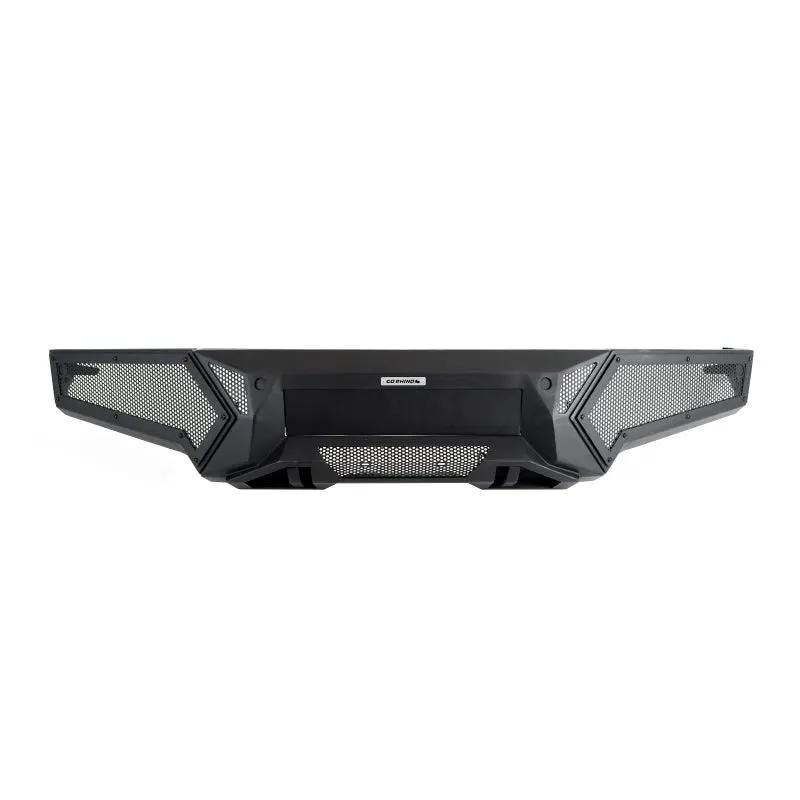 Go Rhino GOR Element Bumper by Go Rhino