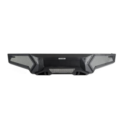 Go Rhino GOR Element Bumper by Go Rhino