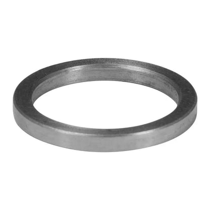 Yukon Gear & Axle YUK Driveshafts