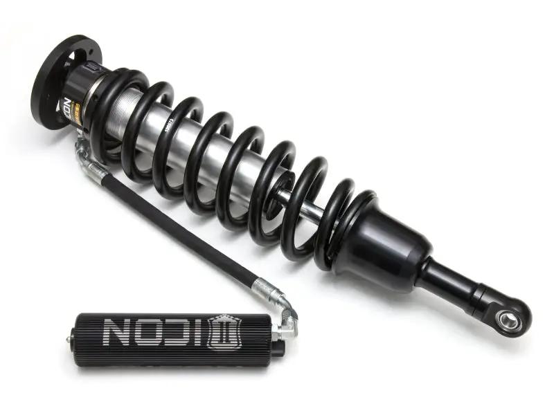 ICON ICO 3.0 Series Coilover Kits by ICON