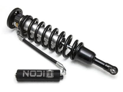 ICON ICO 3.0 Series Coilover Kits by ICON