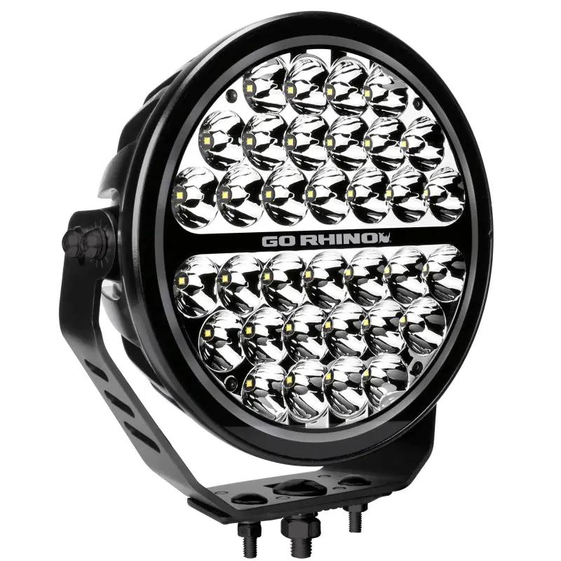 Go Rhino GOR Xplor Lighting by Go Rhino