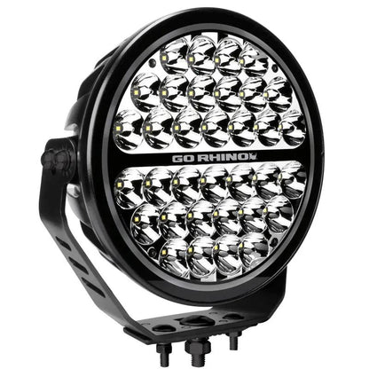 Go Rhino GOR Xplor Lighting by Go Rhino