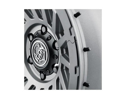 ICON ICO Recon Wheels by ICON