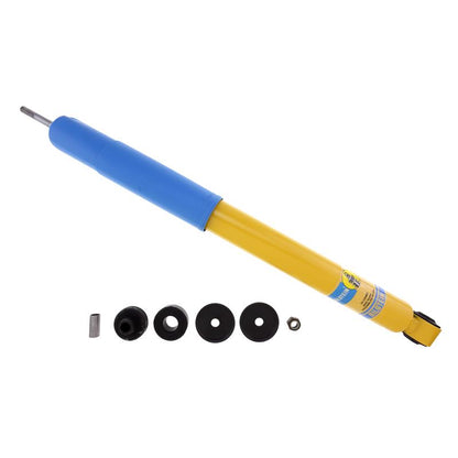 Bilstein BIL B6 4600 Series Shocks