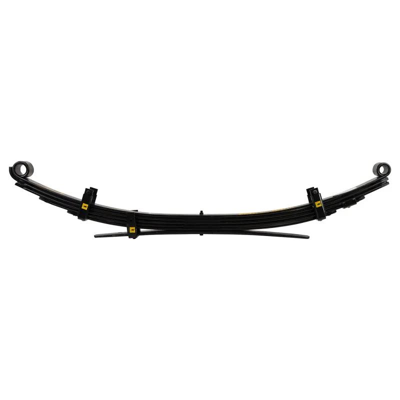 Old Man Emu ARB OME Leaf Springs D2 by Old Man Emu