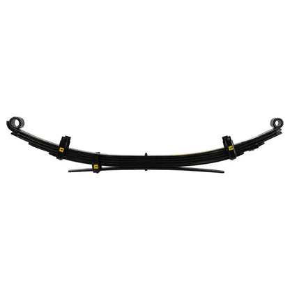 Old Man Emu ARB OME Leaf Springs D2 by Old Man Emu