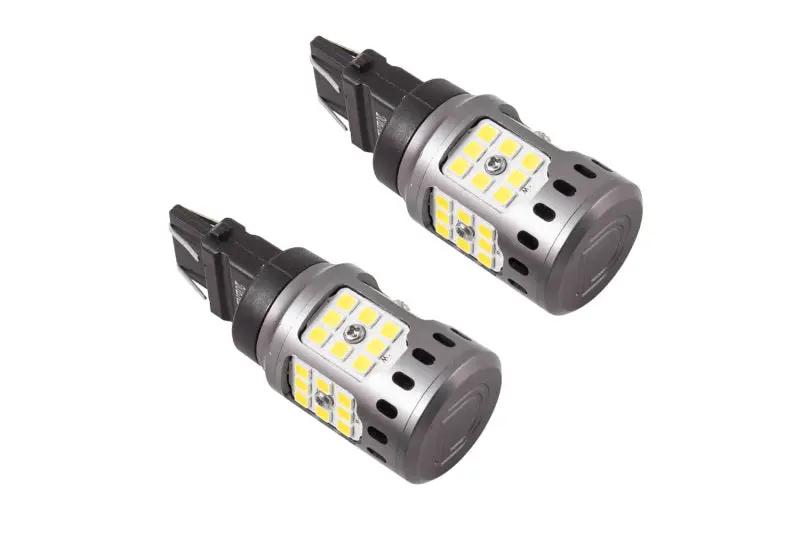 Diode Dynamics DIO Replacement Bulbs by Diode Dynamics