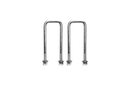 Eibach EIB Pro-Truck Lift Kits by Eibach