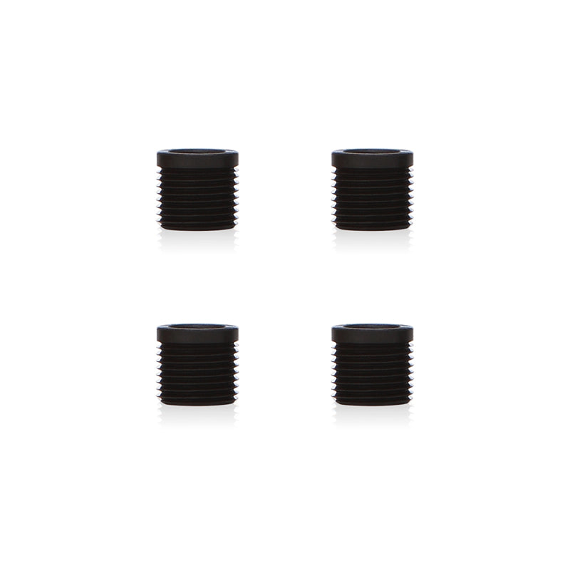 Mishimoto MM Shift Knobs by Mishimoto