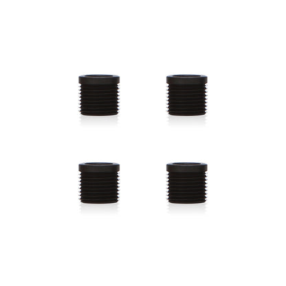 Mishimoto MM Shift Knobs by Mishimoto