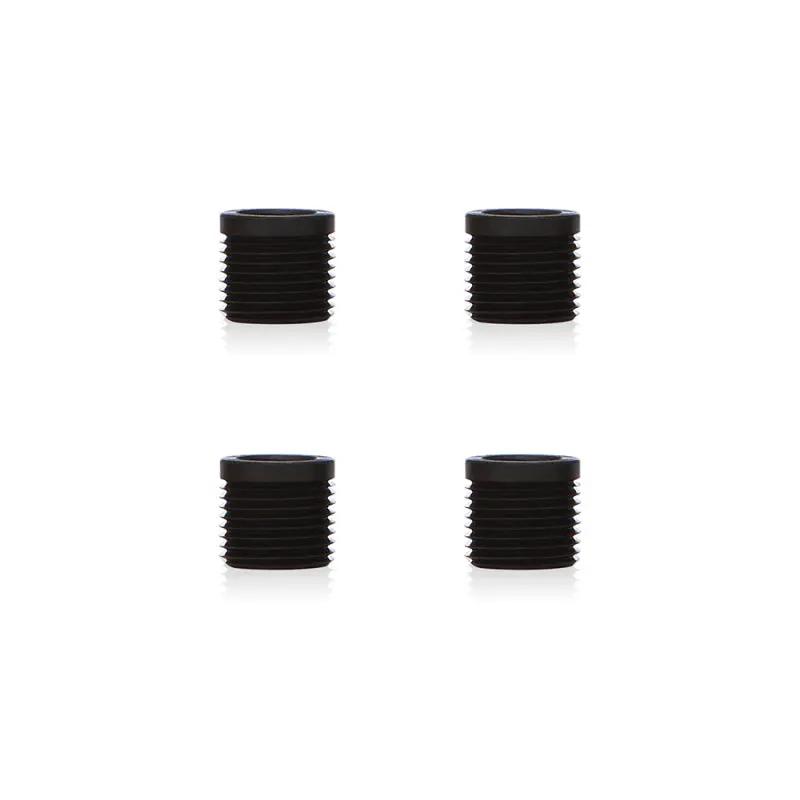 Mishimoto MM Shift Knobs by Mishimoto