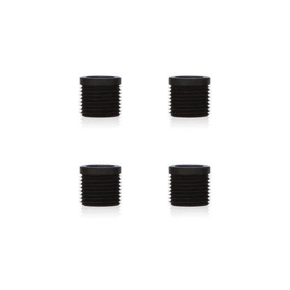 Mishimoto MM Shift Knobs by Mishimoto