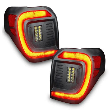 ORACLE Lighting ORL LED Tail Lights