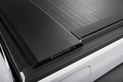 Rugged Ridge RUG Tonneau Covers by Rugged Ridge