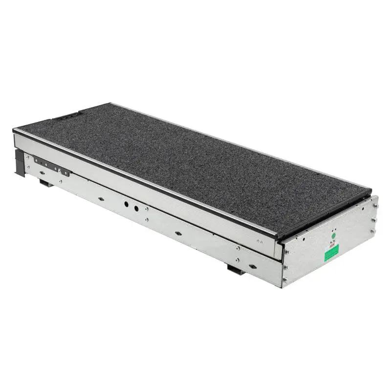 ARB Outback Solutions Modules by ARB