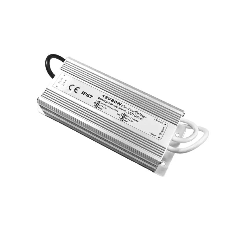 ORACLE Lighting ORL Power Supplies by ORACLE Lighting