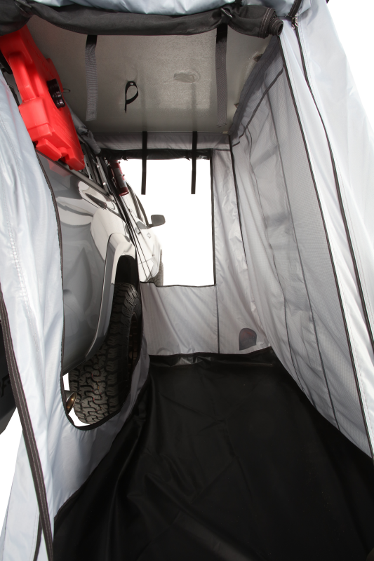Body Armor 4x4 BOD Sky Ridge Tents by Body Armor 4x4