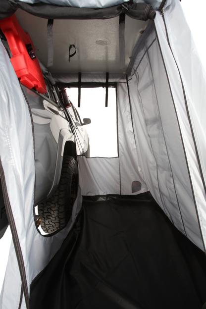 Body Armor 4x4 BOD Sky Ridge Tents by Body Armor 4x4