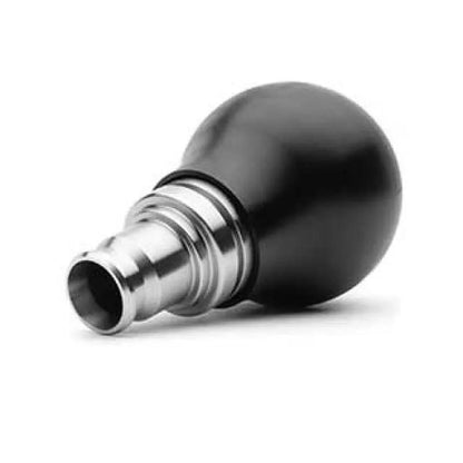 COBB Shift Knob by COBB
