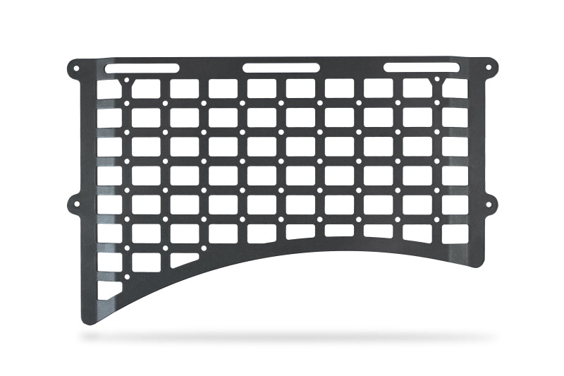 Addictive Desert Designs ADD Molle Panels