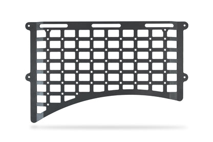 Addictive Desert Designs ADD Molle Panels